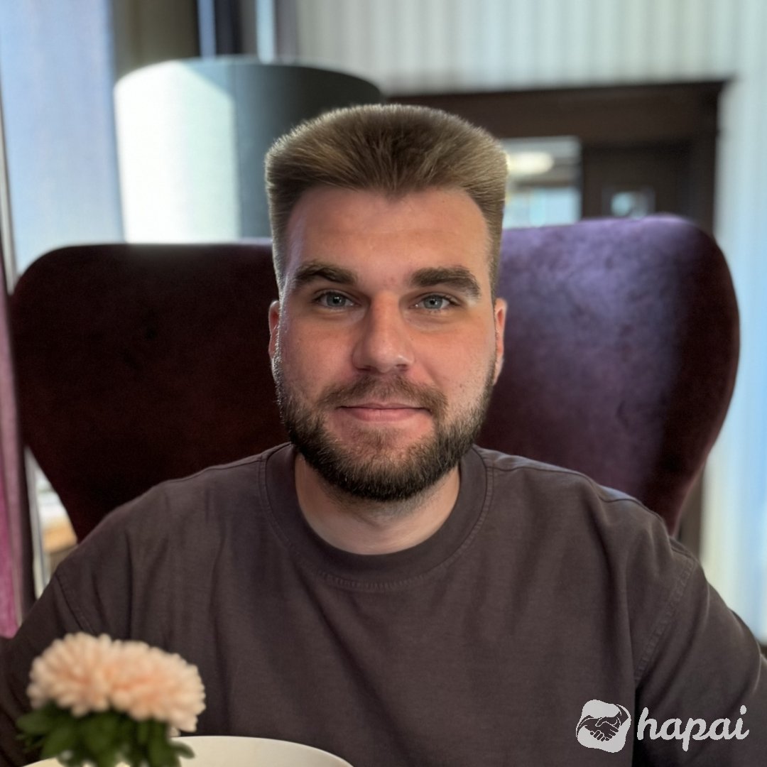 Аватар