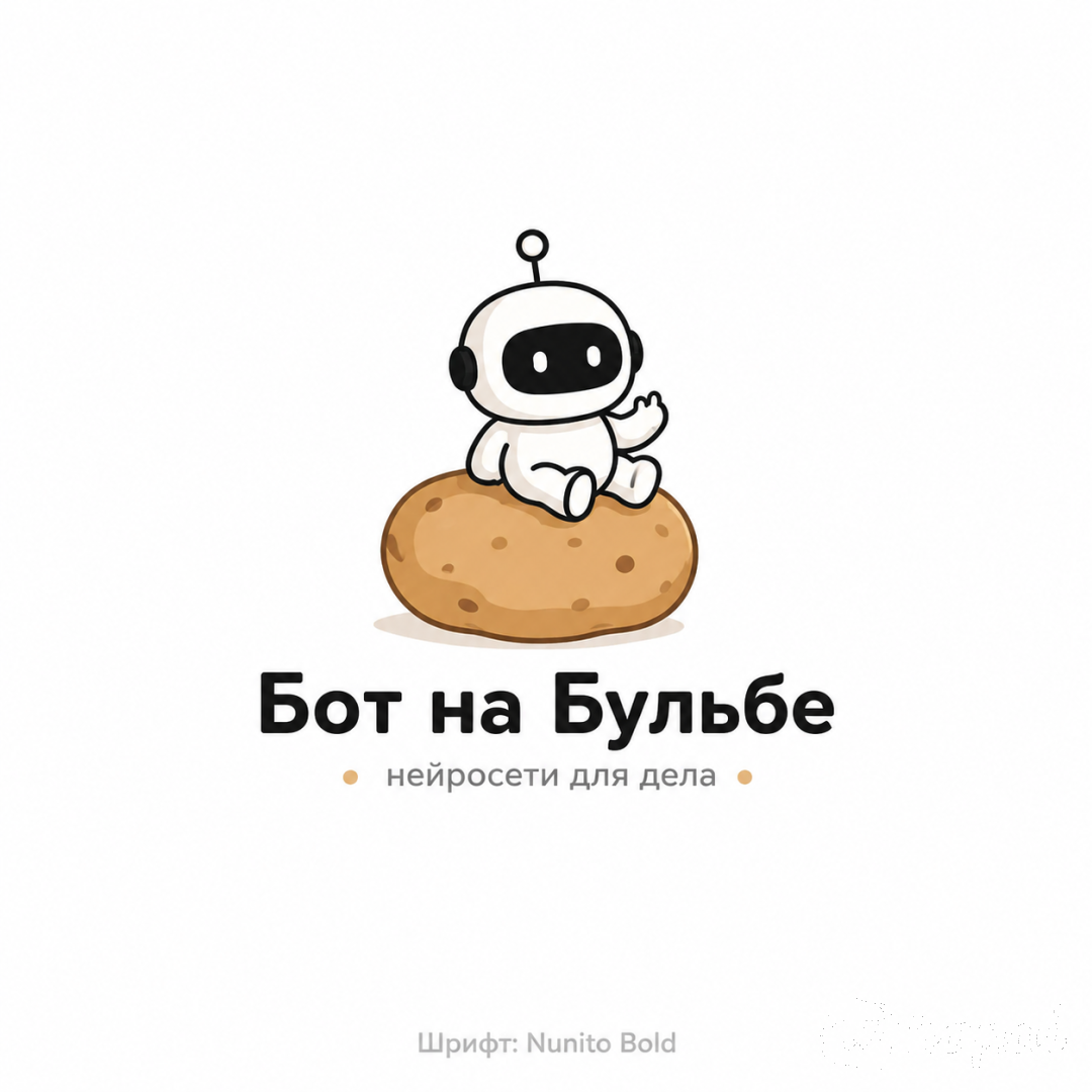 Аватар