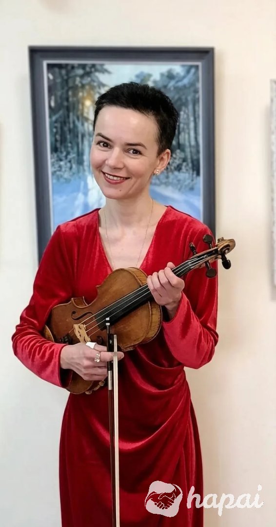 Аватар