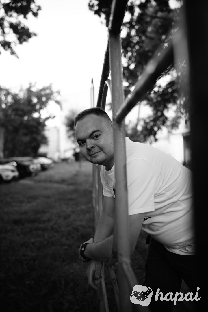 Аватар